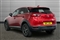 Mazda CX-3 Image 3
