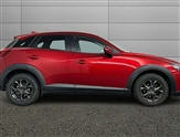 Mazda CX-3 Image 4