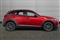 Mazda CX-3 Image 4