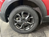 Mazda CX-3 Image 5