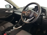 Mazda CX-3 Image 6