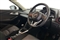 Mazda CX-3 Image 6