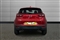 Mazda CX-3 Image 7