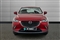 Mazda CX-3 Image 8