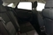 Mazda CX-3 Image 9
