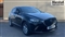 Mazda CX-3 Image 1