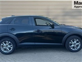 Mazda CX-3 Image 2