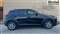 Mazda CX-3 Image 2