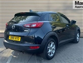 Mazda CX-3 Image 3