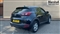 Mazda CX-3 Image 3