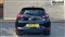 Mazda CX-3 Image 4
