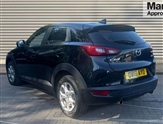 Mazda CX-3 Image 5