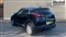 Mazda CX-3 Image 5