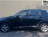 Mazda CX-3 Image 6
