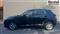 Mazda CX-3 Image 6
