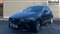 Mazda CX-3 Image 7