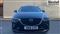 Mazda CX-3 Image 8