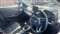 Mazda CX-3 Image 9
