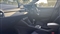 Mazda CX-3 Image 10