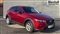 Mazda CX-3 Image 1