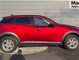 Mazda CX-3 Image 2
