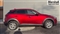 Mazda CX-3 Image 2