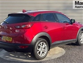 Mazda CX-3 Image 3