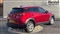 Mazda CX-3 Image 3