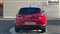 Mazda CX-3 Image 4