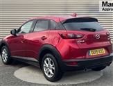 Mazda CX-3 Image 5