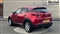 Mazda CX-3 Image 5