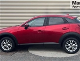 Mazda CX-3 Image 6