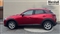 Mazda CX-3 Image 6