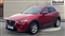 Mazda CX-3 Image 7