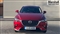 Mazda CX-3 Image 8