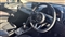 Mazda CX-3 Image 9
