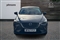 Mazda CX-3 Image 10