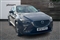 Mazda CX-3 Image 1