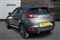 Mazda CX-3 Image 2