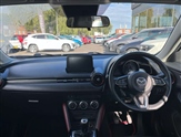 Mazda CX-3 Image 3