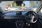 Mazda CX-3 Image 3