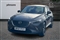Mazda CX-3 Image 4