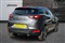 Mazda CX-3 Image 5