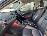 Mazda CX-3 Image 6