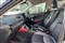 Mazda CX-3 Image 6