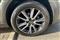 Mazda CX-3 Image 7