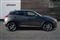 Mazda CX-3 Image 8