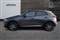 Mazda CX-3 Image 9