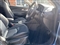 Mazda CX-3 Image 10