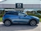 Mazda CX-3 Image 6